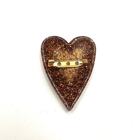 BROCHES