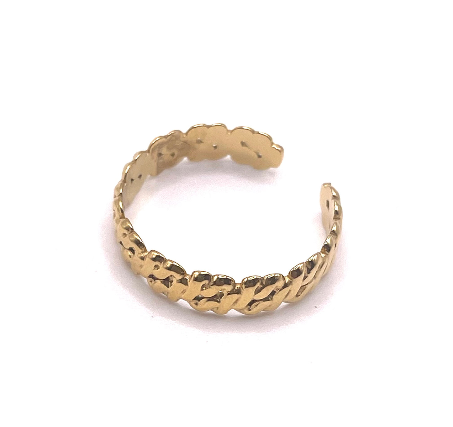 Bague Cleo