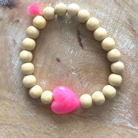 Bracelet SUMMER