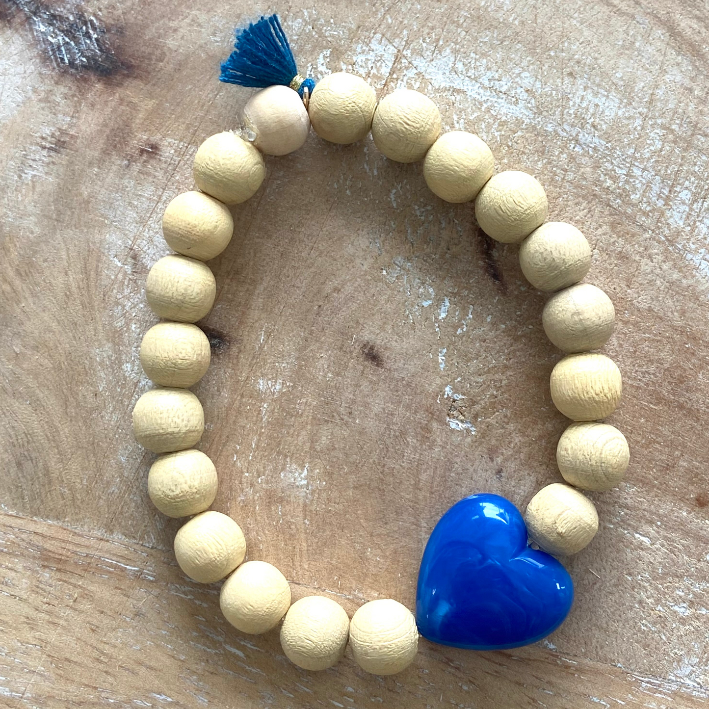Bracelet SUMMER