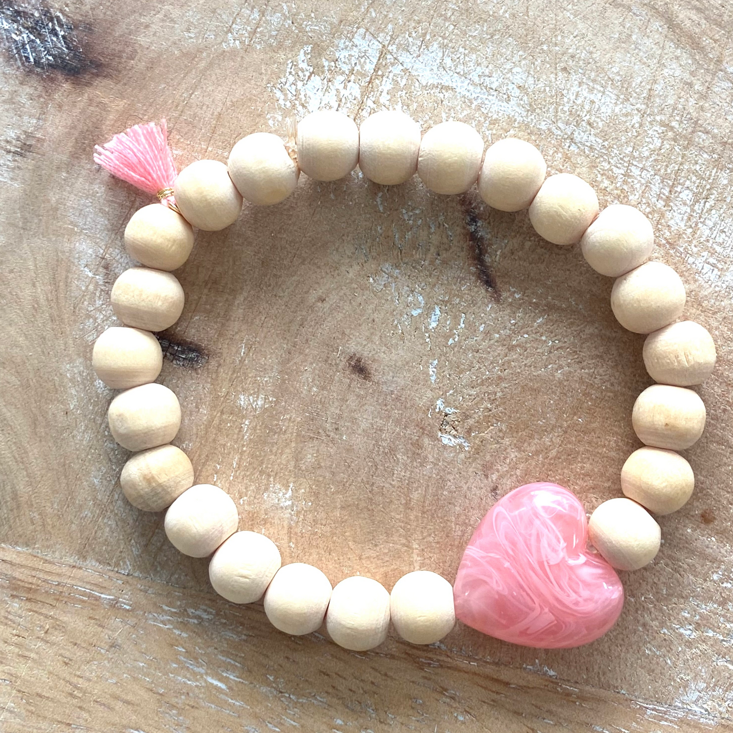 Bracelet SUMMER