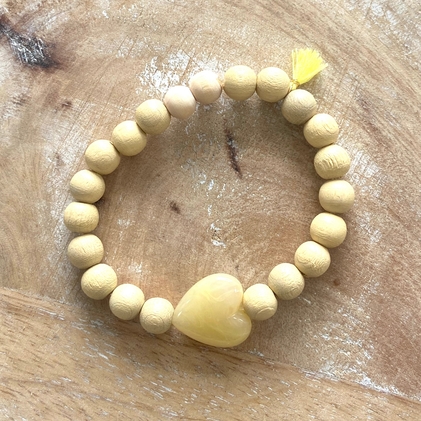 Bracelet SUMMER