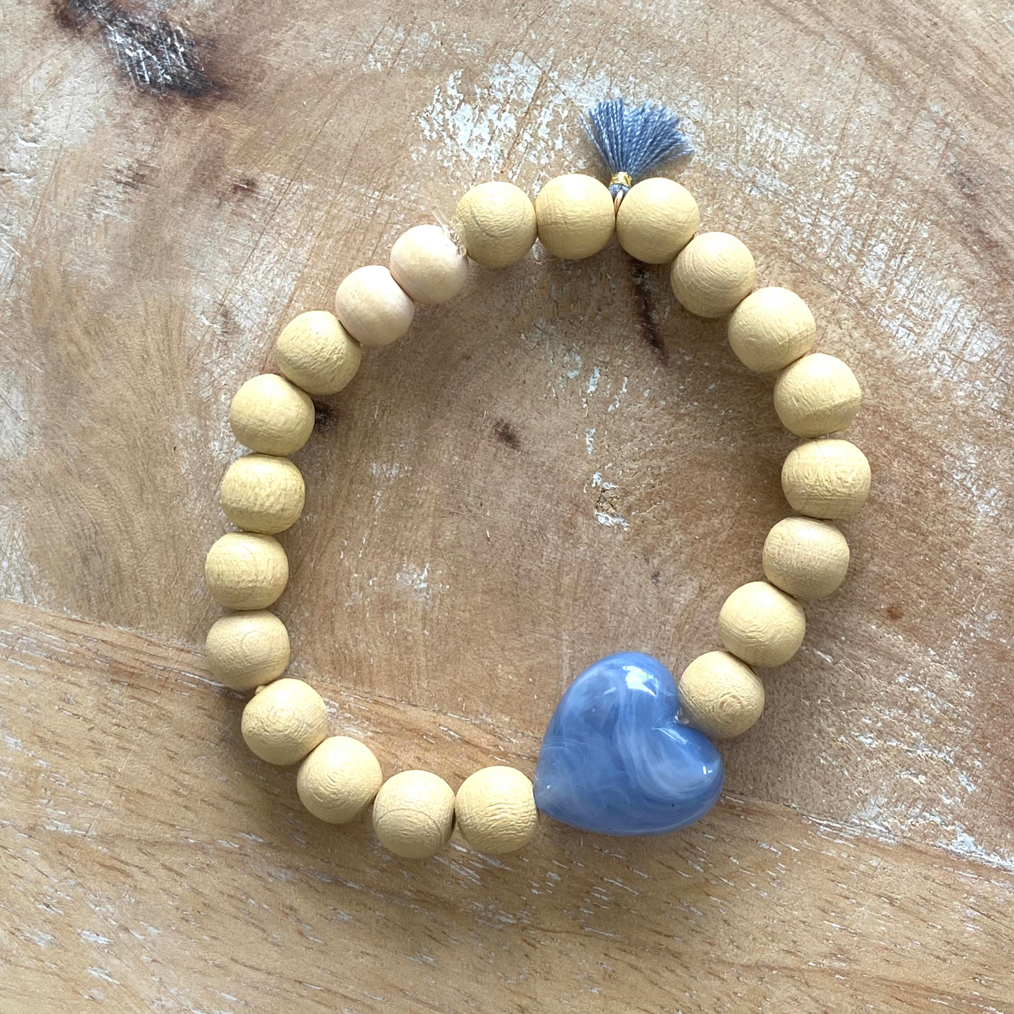 Bracelet SUMMER