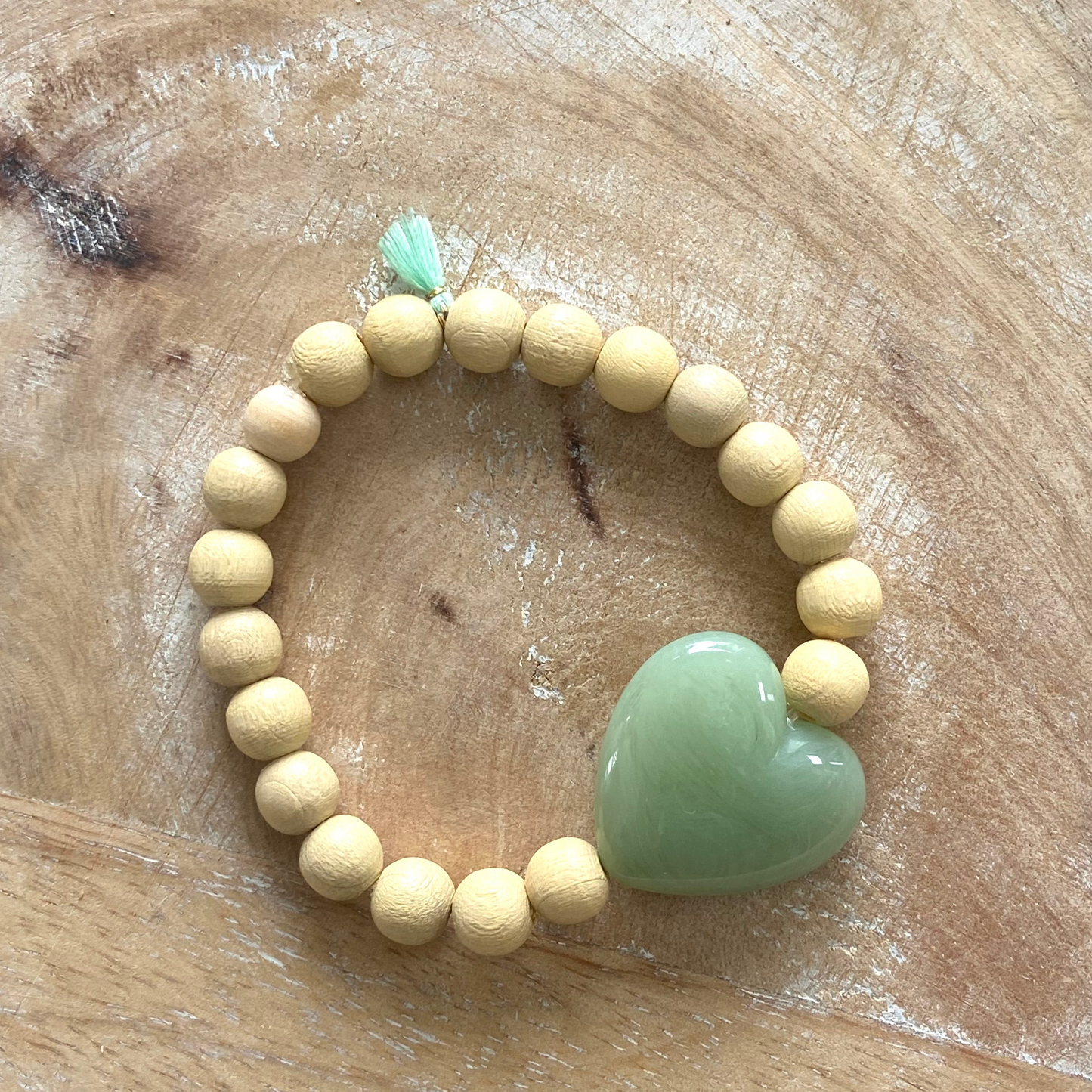 Bracelet SUMMER